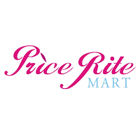 Price Rite Mart